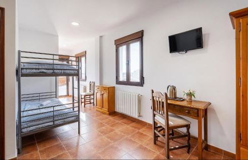 Lovely Home In Galera With Kitchenette - Photo 22