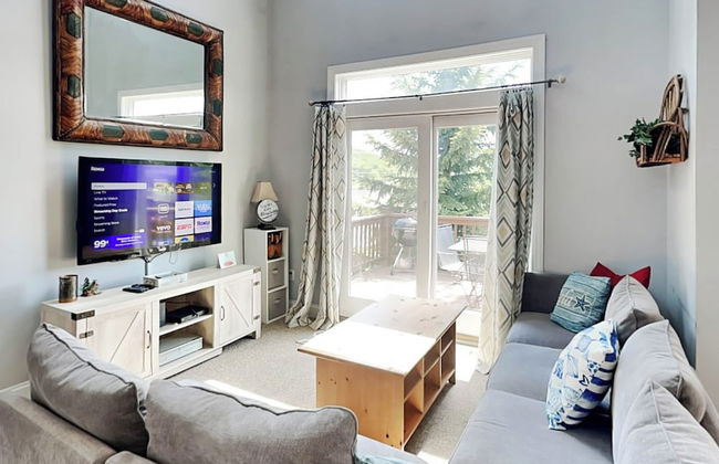 It's 5 O'clock Somewhere by Taylor Made Deep Creek - Foto 1