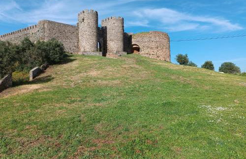 Evoramonte Encantada - Foto 23