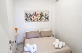 Day Dreams Home - Sorrento & Amalfi Coast - Foto 25