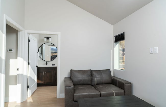 The Dwellings - Photo 13