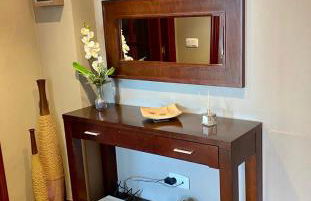 PUNTA SALGUEIRÓN Vistas a la Ría - Foto 7