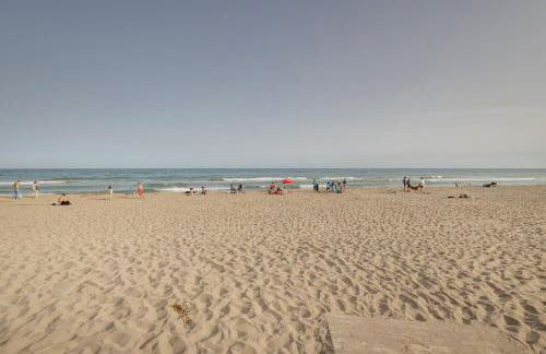 Bonito Apartamento En Gava Mar - Photo 26