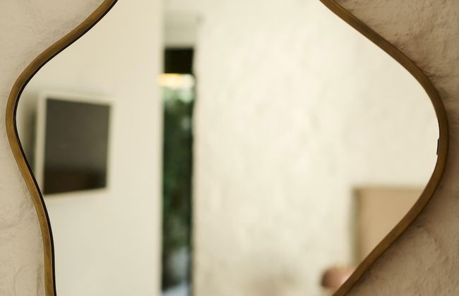 Villa Anton by Cura Villas Collection - Foto 30