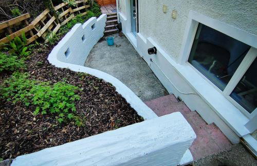 Treforgan Newydd - Foto 14