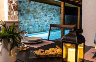 Holiday Home Rakova - Photo 8