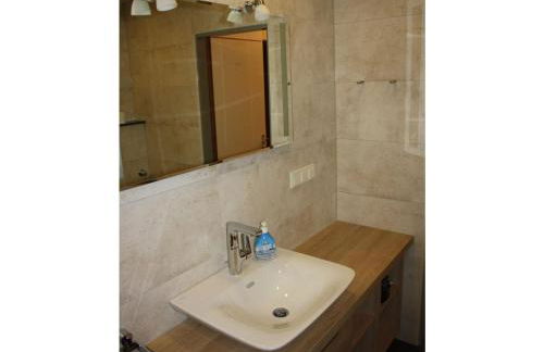 Meerblick 424 im Haus Trafalgar - Foto 14