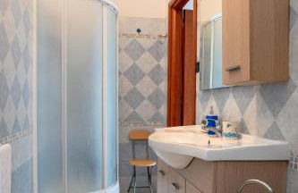 San Menaio Apartment by Rentbeat - Foto 24