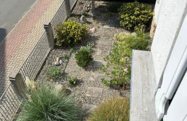 Auguststadt-Residenz - Foto 39