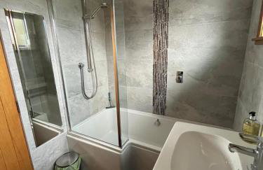 Isla Cottage - Foto 22