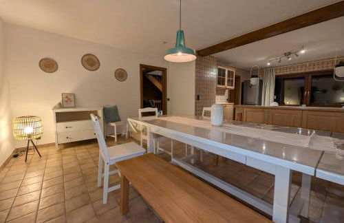 Heidezimmer - Foto 10