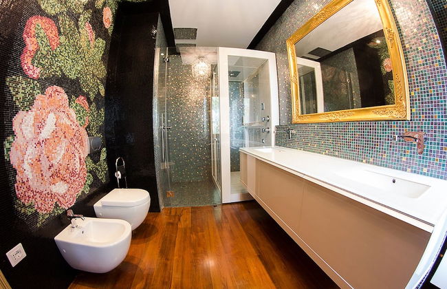 Agriturismo La Limonaia - Foto 33