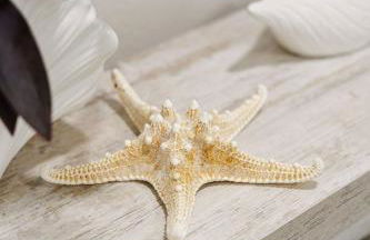 Light & Cozy Oasis with Private Pool and Hot Tub - Foto 30