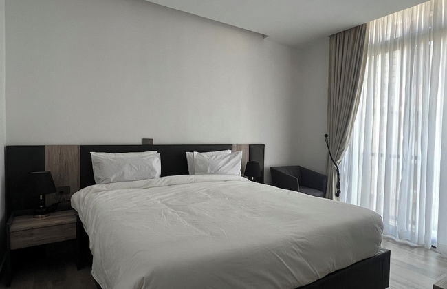 Elsol Hotel - Foto 12