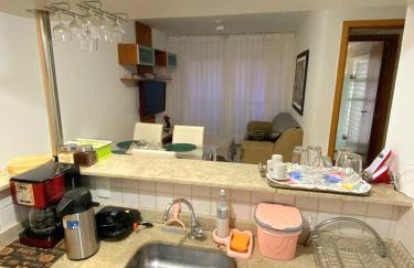 Lago Norte - CA 05 - Foto 18