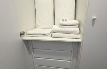 Zerka Sendra - Foto 55