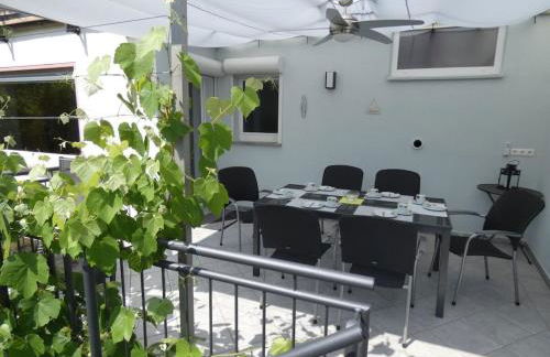 Holiday home with 3 bedrooms - Foto 7