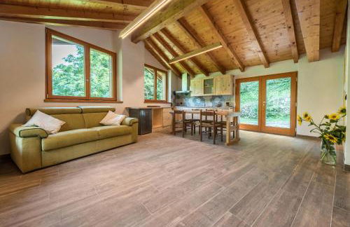 Casa al mulino - Foto 8