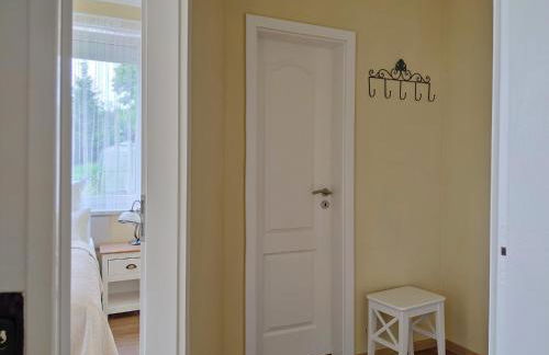 Eine gemütliche Ferienwohnung - Photo 18