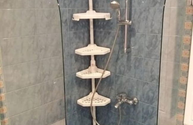 Varna Seaview Residence - Foto 23