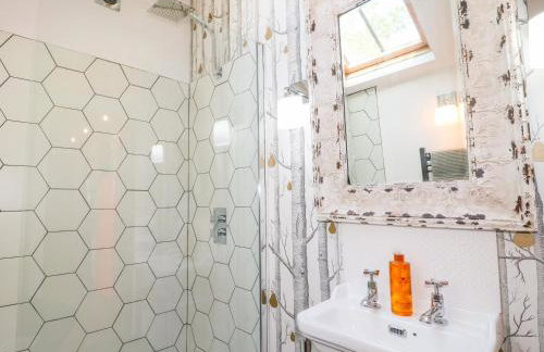 The Hemmel - Foto 21