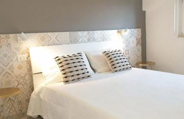 Villa Anthea - Foto 42