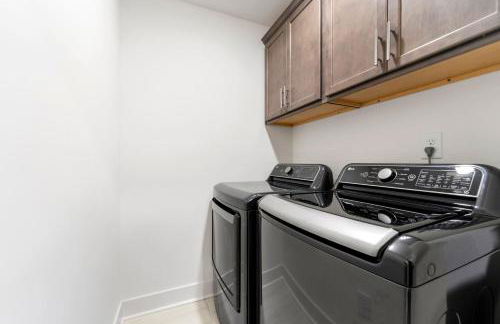 Modern Townhome in Auburn - Foto 31