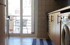 Casa da Praia - Family and Friends, Surf and Beach - Foto 15