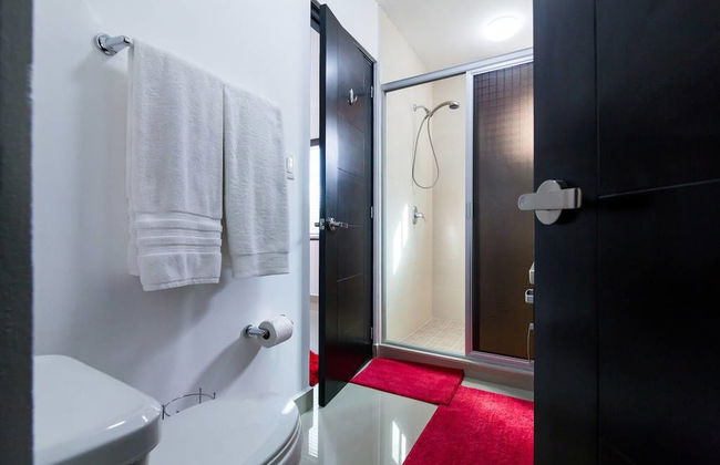 Awah by CocoBR - Foto 23