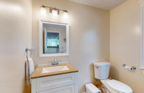 Buttermilk Bliss - Foto 27