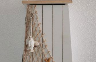 Argus Dream Home - Foto 22