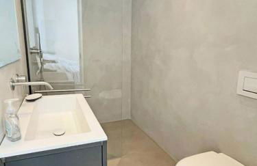 Kleines Fährhaus - Foto 29