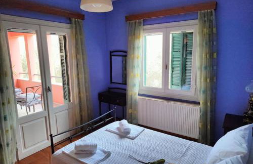 Olive Garden - Foto 13