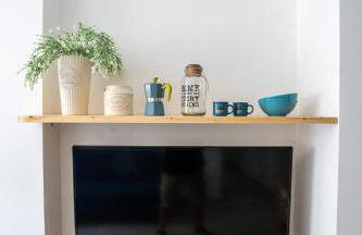 CASA STELLA - Foto 13