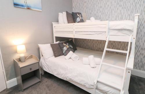 The Old Post Office - Photo 30