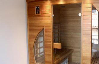 Long House Ses Salines - Foto 20