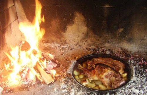 House Petra - Foto 28