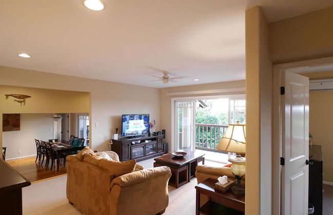 Private Vacation Villa Kohola - Foto 21