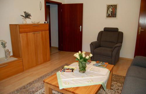 Ferienwohnung Marketa - Foto 6