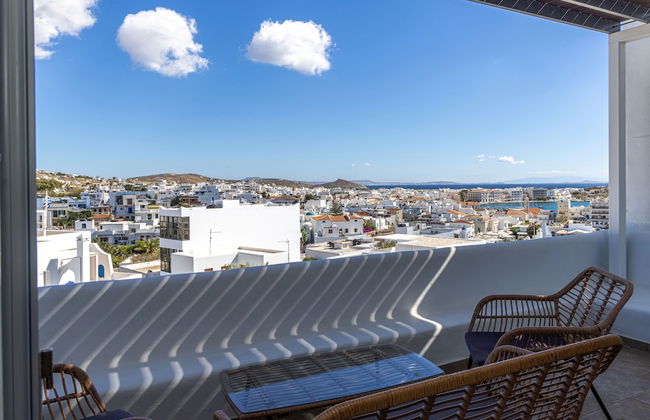 Onar Hotel and Suites - Foto 68