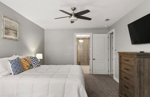 Fortebello Beachside 166 - Foto 15