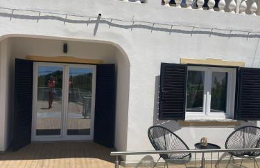 Your Home @ Benagil - Photo 55