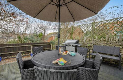 2 Bed in Swanage oc-m34995 - Foto 16