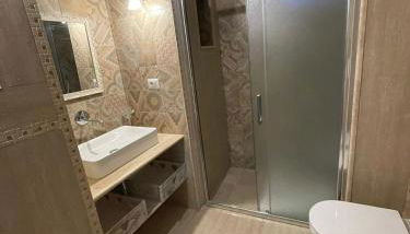 Casa della Luna - Foto 3