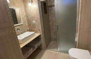 Casa della Luna - Foto 3