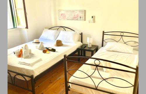 Pozzo House - Foto 15