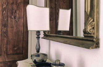 Casa del Priore - Foto 32