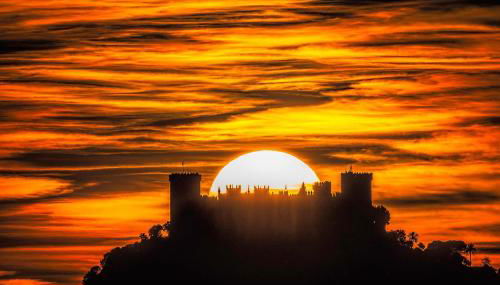 Estación Norte y Sur FAMORCAS - Foto 4