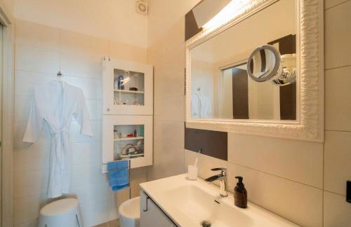 The Lodge Salento - San Foca - Foto 6