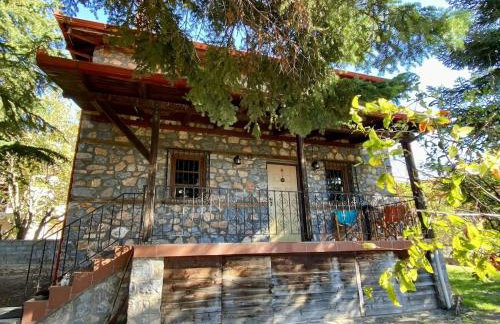 Elato Stone House - Photo 2